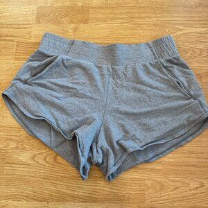 All In Motion Women's Shorts